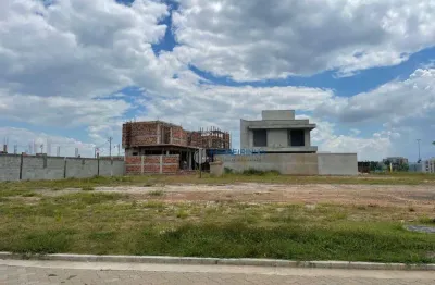 Terreno à venda, 346 m² por r$ 920.000,00 - urbanova - são josé dos campos/sp