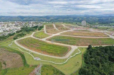 Terreno à venda, 330 m² por r$ 780.000,00 - urbanova - são josé dos campos/sp