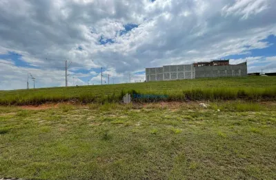 Terreno à venda, 356 m² por r$ 745.000,00 - urbanova - são josé dos campos/sp