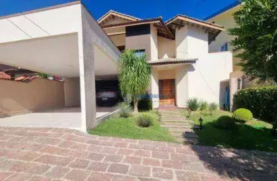 Casa à venda, 330 m² por r$ 2.000.000,00 - urbanova - são josé dos campos/sp
