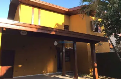 Casa à venda, 225 m² por r$ 1.800.000,00 - urbanova - são josé dos campos/sp