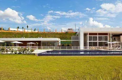 Terreno à venda, 451 m² por r$ 1.400.000,00 - urbanova - são josé dos campos/sp