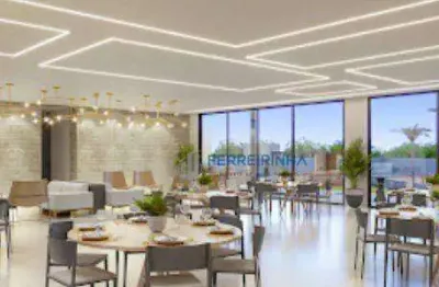 Terreno à venda, 1100 m² por r$ 2.755.000,00 - urbanova vii - são josé dos campos/sp
