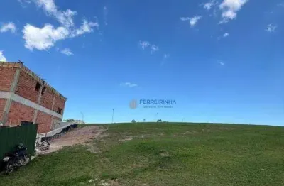Terreno à venda, 547 m² por r$ 1.100.000,00 - urbanova - são josé dos campos/sp