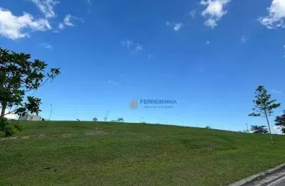 Terreno à venda, 547 m² por r$ 1.120.000,00 - urbanova - são josé dos campos/sp