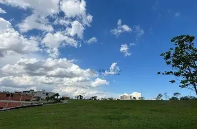 Terreno à venda, 549 m² por r$ 1.150.000,00 - urbanova - são josé dos campos/sp