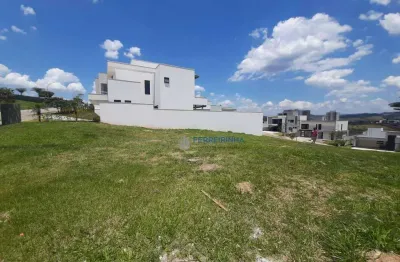 Terreno à venda, 461 m² por r$ 930.000,00 - urbanova - são josé dos campos/sp