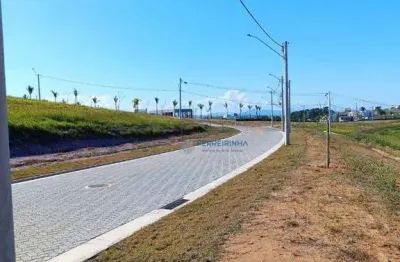 Terreno à venda, 332 m² por r$ 700.000,00 - urbanova - são josé dos campos/sp