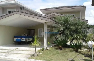 Casa à venda, 220 m² por r$ 1.800.000,00 - urbanova - são josé dos campos/sp