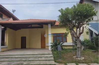 Casa com 3 dormitórios para alugar, 170 m² por R$ 9.310,00/mês - Urbanova - São José dos Campos/SP