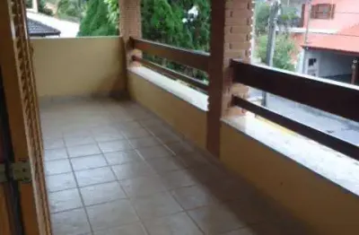 Casa com 4 dormitórios, 320 m² - venda por r$ 2.500.000,00 ou aluguel por r$ 13.600,00/mês - urbanova - são josé dos campos/sp