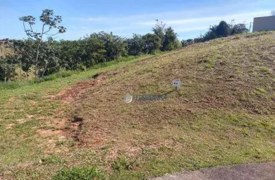 Casa com 4 dormitórios à venda, 400 m² por r$ 4.500.000,00 - condomínio residencial montserrat - são josé dos campos/sp