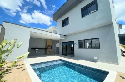 Casa à venda, 245 m² por r$ 2.350.000,00 - urbanova - são josé dos campos/sp