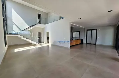 Casa, 458 m² - venda por r$ 3.600.000,00 ou aluguel por r$ 22.650,00/mês - urbanova - são josé dos campos/sp