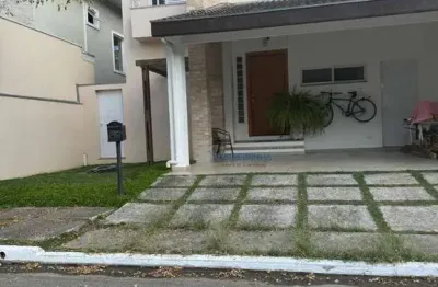 Casa com 4 dormitórios à venda, 215 m² por r$ 1.655.000,00 - urbanova - são josé dos campos/sp