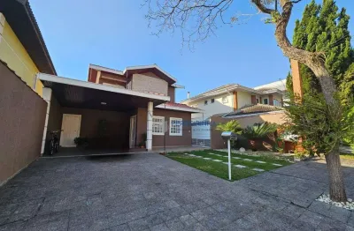 Casa à venda, 200 m² por r$ 1.900.000,00 - urbanova - são josé dos campos/sp