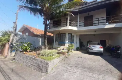 Casa com 4 dormitórios à venda, 270 m² por r$ 1.500.000,00 - urbanova ii - são josé dos campos/sp