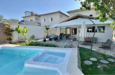 Casa à venda, 186 m² por r$ 2.120.000,00 - urbanova - são josé dos campos/sp