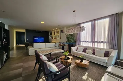 Casa com 5 dormitórios, 548 m² - venda por r$ 6.000.000 ou aluguel por r$ 22.000/mês - urbanova - são josé dos campos/sp