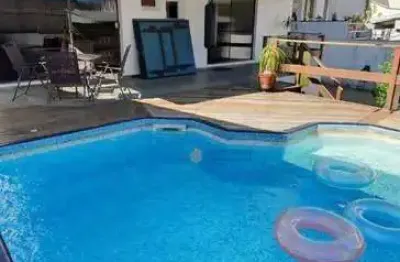 Casa com 3 dormitórios à venda, 223 m² por r$ 1.300.000,00 - jardim esplanada - são josé dos campos/sp