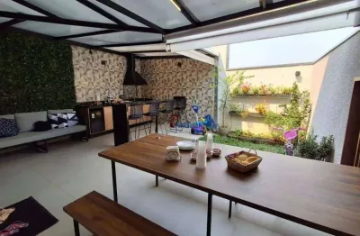 Casa à venda, 94 m² por r$ 1.000.000,00 - urbanova - são josé dos campos/sp