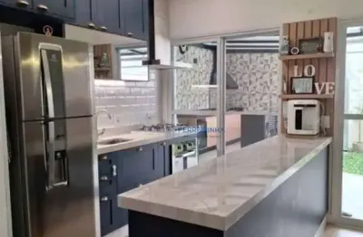 Casa com 3 dormitórios à venda, 94 m² por r$ 990.000,00 - urbanova - são josé dos campos/sp