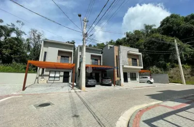 Casa à venda, 110 m² por r$ 1.640.000,00 - urbanova - são josé dos campos/sp