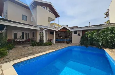 Casa à venda, 420 m² por r$ 1.600.000,00 - urbanova - são josé dos campos/sp