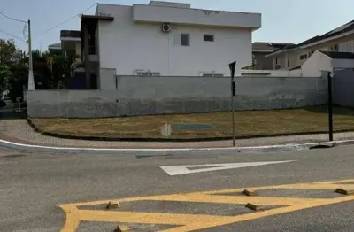 Terreno à venda, 277 m² por r$ 720.000,00 - urbanova - são josé dos campos/sp