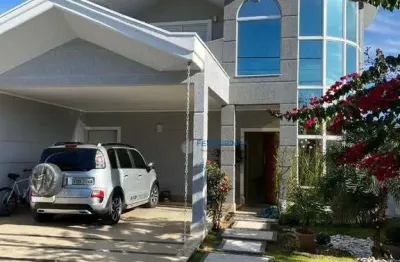 Casa à venda, 270 m² por r$ 1.990.000,00 - urbanova - são josé dos campos/sp
