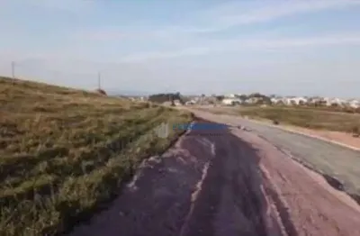 Terreno à venda, 330 m² por r$ 650.000,00 - urbanova - são josé dos campos/sp