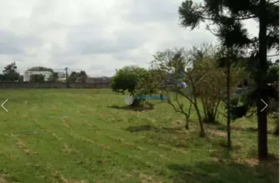 Área à venda, 20000 m² por r$ 18.000.000,00 - jardim califórnia - jacareí/sp