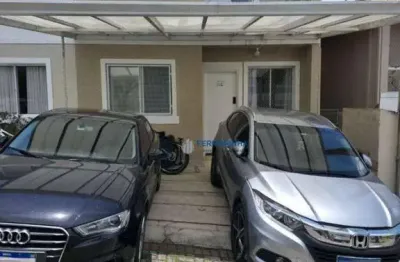 Casa com 4 dormitórios à venda, 188 m² por r$ 830.000,00 - jardim américa - são josé dos campos/sp