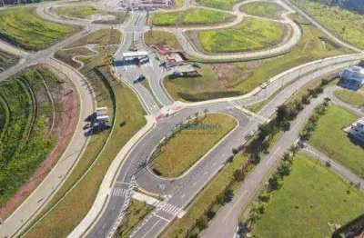 Terreno à venda, 454 m² por r$ 900.000,00 - urbanova - são josé dos campos/sp