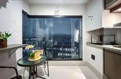 Apartamento à venda, 111 m² por r$ 1.170.000,00 - jardim aquarius - são josé dos campos/sp