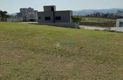 Terreno à venda, 344 m² por r$ 950.000,00 - urbanova - são josé dos campos/sp