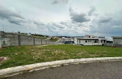 Terreno de esquina à venda, 256 m² por r$ 450.000 - floresta - são josé dos campos/sp