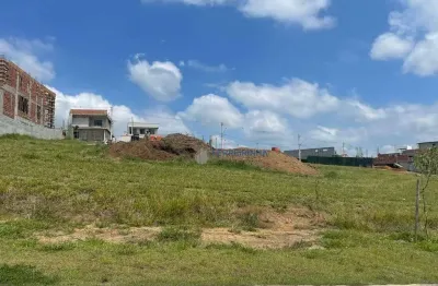 Terreno à venda, 330 m² por r$ 720.000,00 - urbanova - são josé dos campos/sp