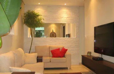 Apartamento à venda, 64 m² por r$ 480.000,00 - urbanova - são josé dos campos/sp