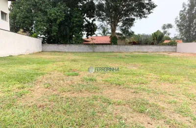 Terreno à venda, 450 m² por r$ 2.018.000,00 - jardim do golfe - são josé dos campos/sp