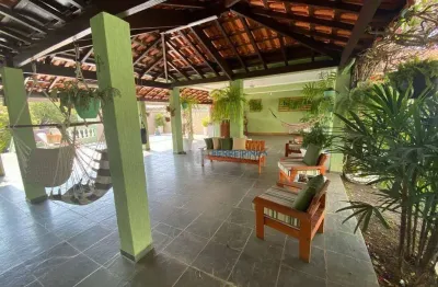 Chácara à venda, 1000 m² por r$ 1.500.000,00 - freitas - são josé dos campos/sp