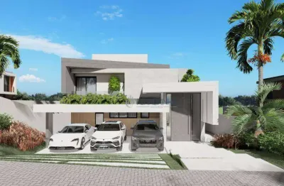 Casa à venda, 474 m² por r$ 4.300.000,00 - urbanova - são josé dos campos/sp