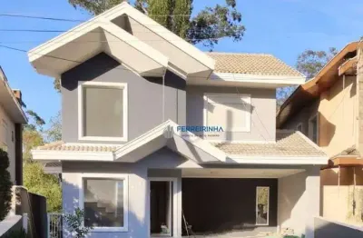 Casa com 4 dormitórios, 230 m² - venda por r$ 1.890.000 ou aluguel por r$ 9.300/mês - urbanova - são josé dos campos/sp