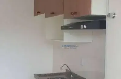 Apartamento com dormitórios e uma suite para locação na região do urbanova.