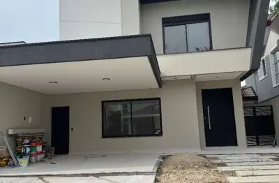 Casa com 4 dormitórios à venda, 250 m² por r$ 2.250.000,00 - urbanova - são josé dos campos/sp