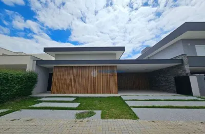 Casa com 3 dormitórios, 295 m² - venda por r$ 4.300.000 ou aluguel por r$ 17.500/mês - jardim do golfe - são josé dos campos/sp