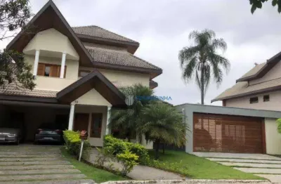 Casa à venda, 400 m² por r$ 3.200.000,00 - urbanova - são josé dos campos/sp