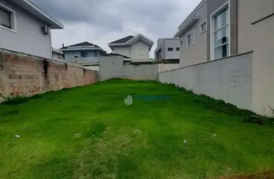 Terreno à venda, 250 m² por r$ 750.000,00 - urbanova - são josé dos campos/sp