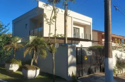 Casa à venda, 180 m² por r$ 1.300.000,00 - urbanova - são josé dos campos/sp