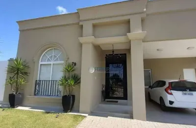 Casa, 320 m² - venda por r$ 3.500.000,00 ou aluguel por r$ 19.750,00/mês - urbanova - são josé dos campos/sp